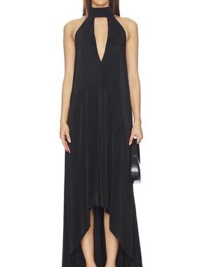 lovers and friends michie maxi dress Michie Maxi Dress